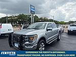 2023 Ford F-150 SuperCrew Cab 4x4 Pickup for sale #PFA55027 - photo 1