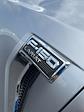 2023 Ford F-150 SuperCrew Cab 4x4 Pickup for sale #PFA55027 - photo 10