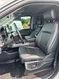 2023 Ford F-150 SuperCrew Cab 4x4 Pickup for sale #PFA55027 - photo 11