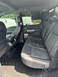 2023 Ford F-150 SuperCrew Cab 4x4 Pickup for sale #PFA55027 - photo 14