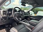 2023 Ford F-150 SuperCrew Cab 4x4 Pickup for sale #PFA55027 - photo 15