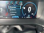 2023 Ford F-150 SuperCrew Cab 4x4 Pickup for sale #PFA55027 - photo 16