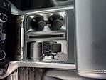 2023 Ford F-150 SuperCrew Cab 4x4 Pickup for sale #PFA55027 - photo 17