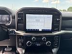 2023 Ford F-150 SuperCrew Cab 4x4 Pickup for sale #PFA55027 - photo 18