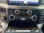 2023 Ford F-150 SuperCrew Cab 4x4 Pickup for sale #PFA55027 - photo 19
