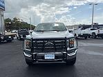 2023 Ford F-150 SuperCrew Cab 4x4 Pickup for sale #PFA55027 - photo 3