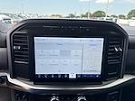 2023 Ford F-150 SuperCrew Cab 4x4 Pickup for sale #PFA55027 - photo 20
