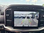 2023 Ford F-150 SuperCrew Cab 4x4 Pickup for sale #PFA55027 - photo 22