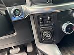 2023 Ford F-150 SuperCrew Cab 4x4 Pickup for sale #PFA55027 - photo 24
