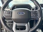 2023 Ford F-150 SuperCrew Cab 4x4 Pickup for sale #PFA55027 - photo 25