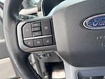 2023 Ford F-150 SuperCrew Cab 4x4 Pickup for sale #PFA55027 - photo 26