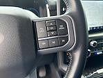 2023 Ford F-150 SuperCrew Cab 4x4 Pickup for sale #PFA55027 - photo 27