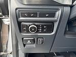 2023 Ford F-150 SuperCrew Cab 4x4 Pickup for sale #PFA55027 - photo 28
