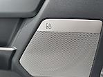 2023 Ford F-150 SuperCrew Cab 4x4 Pickup for sale #PFA55027 - photo 29