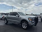 2023 Ford F-150 SuperCrew Cab 4x4 Pickup for sale #PFA55027 - photo 4