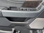 2023 Ford F-150 SuperCrew Cab 4x4 Pickup for sale #PFA55027 - photo 30