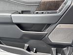 2023 Ford F-150 SuperCrew Cab 4x4 Pickup for sale #PFA55027 - photo 31