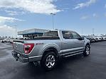 2023 Ford F-150 SuperCrew Cab 4x4 Pickup for sale #PFA55027 - photo 5