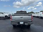 2023 Ford F-150 SuperCrew Cab 4x4 Pickup for sale #PFA55027 - photo 6