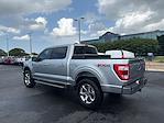 2023 Ford F-150 SuperCrew Cab 4x4 Pickup for sale #PFA55027 - photo 2