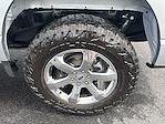 2023 Ford F-150 SuperCrew Cab 4x4 Pickup for sale #PFA55027 - photo 7