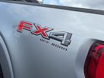 2023 Ford F-150 SuperCrew Cab 4x4 Pickup for sale #PFA55027 - photo 8