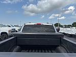 2023 Ford F-150 SuperCrew Cab 4x4 Pickup for sale #PFA55027 - photo 9