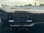 2023 Chevrolet Silverado 1500 Crew Cab 4x4 Pickup for sale #PG137529 - photo 10