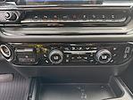 2023 Chevrolet Silverado 1500 Crew Cab 4x4 Pickup for sale #PG137529 - photo 11