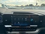2023 Chevrolet Silverado 1500 Crew Cab 4x4 Pickup for sale #PG137529 - photo 12