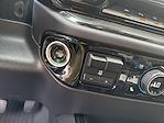2023 Chevrolet Silverado 1500 Crew Cab 4x4 Pickup for sale #PG137529 - photo 14