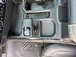 2023 Chevrolet Silverado 1500 Crew Cab 4x4 Pickup for sale #PG137529 - photo 15