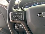 2023 Chevrolet Silverado 1500 Crew Cab 4x4 Pickup for sale #PG137529 - photo 16