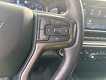2023 Chevrolet Silverado 1500 Crew Cab 4x4 Pickup for sale #PG137529 - photo 17