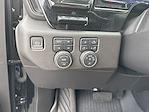 2023 Chevrolet Silverado 1500 Crew Cab 4x4 Pickup for sale #PG137529 - photo 18