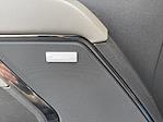 2023 Chevrolet Silverado 1500 Crew Cab 4x4 Pickup for sale #PG137529 - photo 19