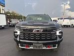 2023 Chevrolet Silverado 1500 Crew Cab 4x4 Pickup for sale #PG137529 - photo 3