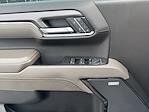 2023 Chevrolet Silverado 1500 Crew Cab 4x4 Pickup for sale #PG137529 - photo 20