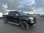 2023 Chevrolet Silverado 1500 Crew Cab 4x4 Pickup for sale #PG137529 - photo 4