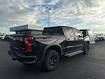 2023 Chevrolet Silverado 1500 Crew Cab 4x4 Pickup for sale #PG137529 - photo 5