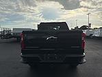 2023 Chevrolet Silverado 1500 Crew Cab 4x4 Pickup for sale #PG137529 - photo 6