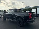2023 Chevrolet Silverado 1500 Crew Cab 4x4 Pickup for sale #PG137529 - photo 2