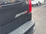 2023 Chevrolet Silverado 1500 Crew Cab 4x4 Pickup for sale #PG137529 - photo 7