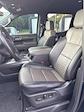 2023 Chevrolet Silverado 1500 Crew Cab 4x4 Pickup for sale #PG137529 - photo 8