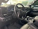 2023 Chevrolet Silverado 1500 Crew Cab 4x4 Pickup for sale #PG137529 - photo 9