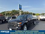 2023 Chevrolet Silverado 1500 Crew Cab 4x2 Pickup for sale #PG156254 - photo 1
