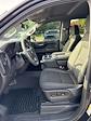 2023 Chevrolet Silverado 1500 Crew Cab 4x2 Pickup for sale #PG156254 - photo 10