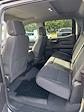 2023 Chevrolet Silverado 1500 Crew Cab 4x2 Pickup for sale #PG156254 - photo 11