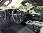 2023 Chevrolet Silverado 1500 Crew Cab 4x2 Pickup for sale #PG156254 - photo 12