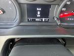 2023 Chevrolet Silverado 1500 Crew Cab 4x2 Pickup for sale #PG156254 - photo 13